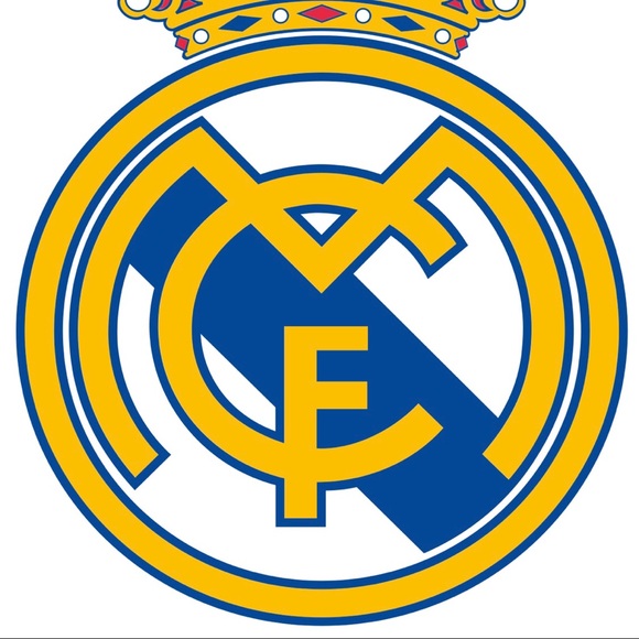 real_madrid1